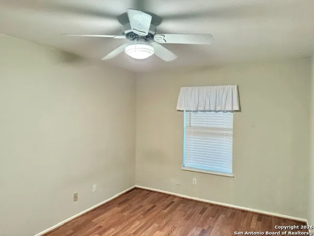 1104 Newhall Street Beeville, TX 78102