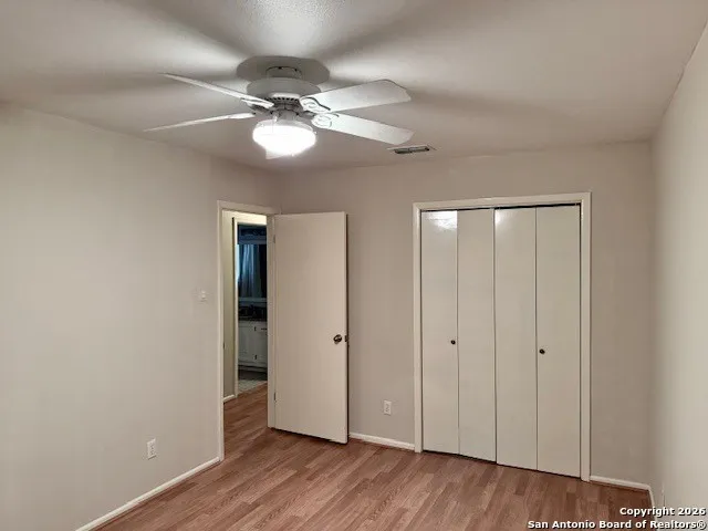 1104 Newhall Street Beeville, TX 78102