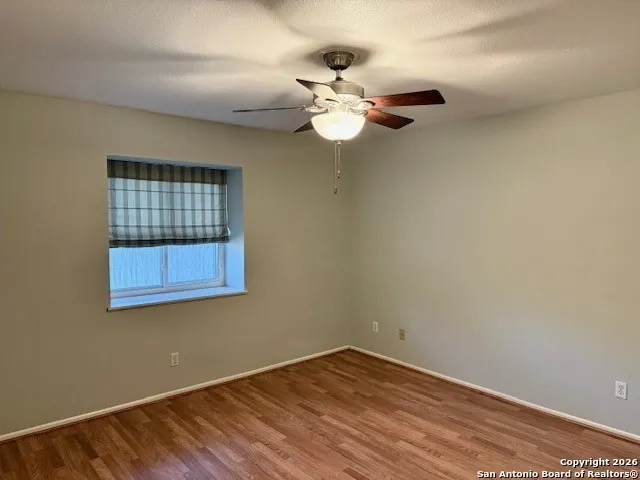 1104 Newhall Street Beeville, TX 78102