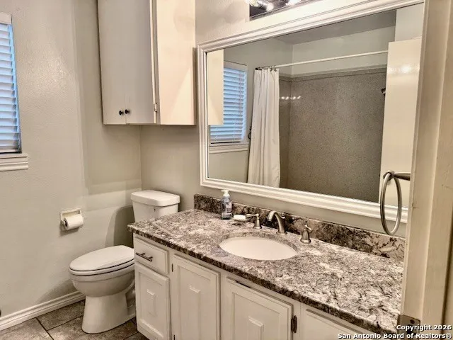 1104 Newhall Street Beeville, TX 78102