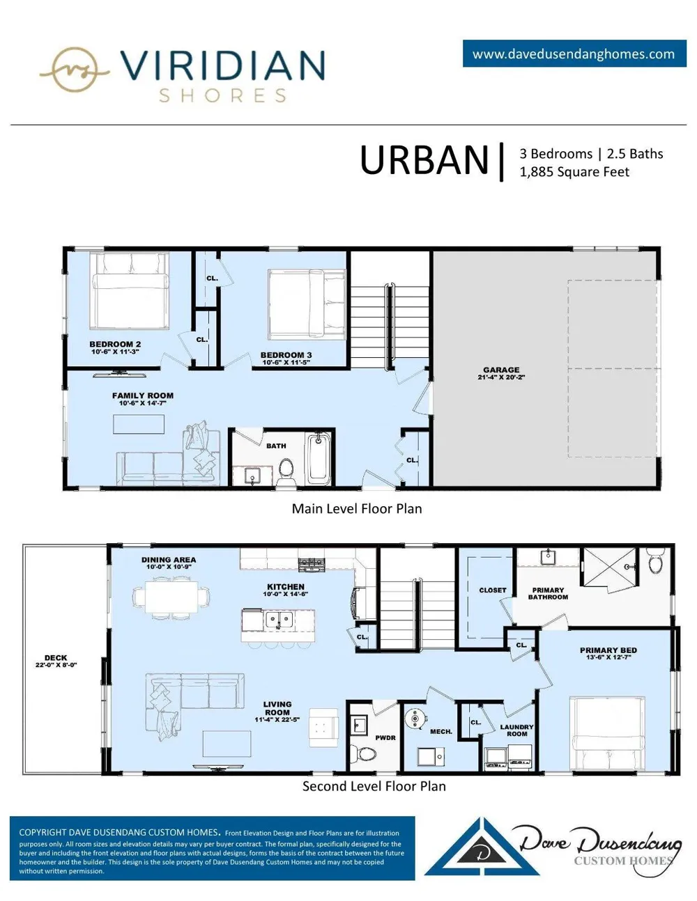 312 Edison Court #28 Muskegon, MI 49440