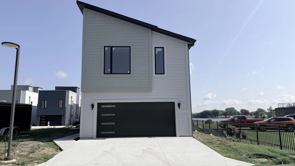 312 Edison Court #28 Muskegon, MI 49440