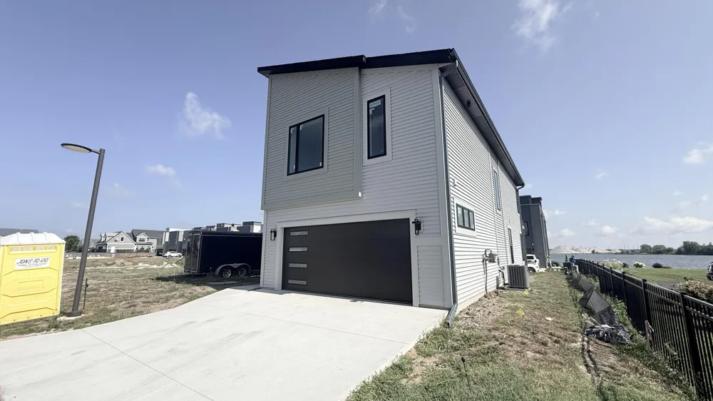 312 Edison Court #28 Muskegon, MI 49440