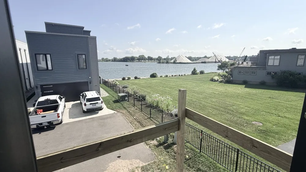 312 Edison Court #28 Muskegon, MI 49440