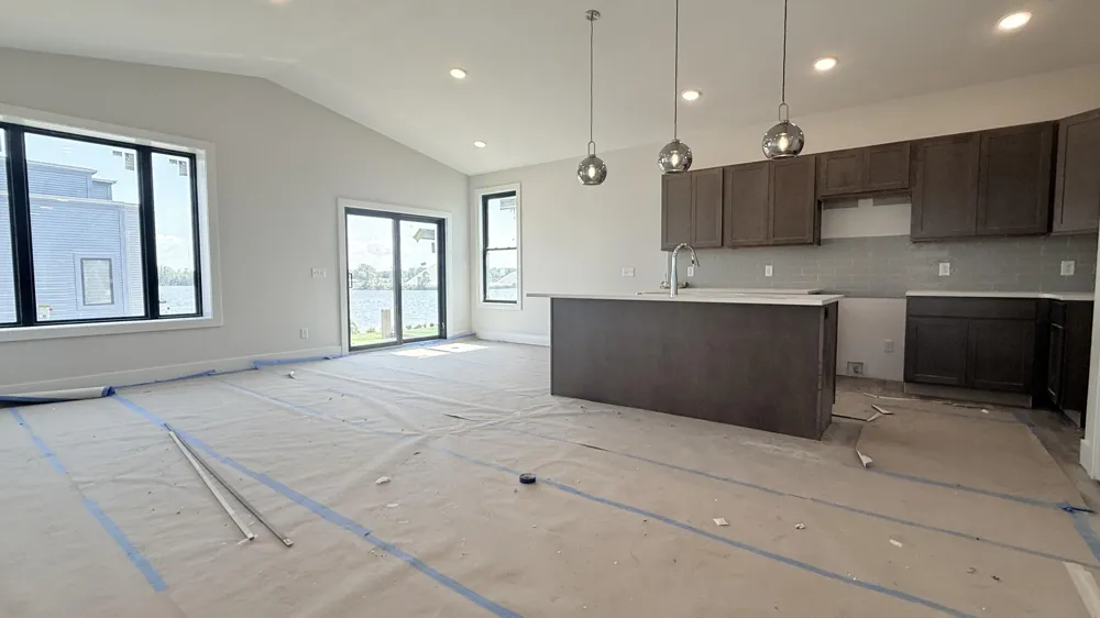 312 Edison Court #28 Muskegon, MI 49440