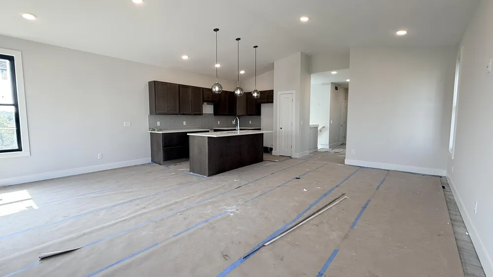 312 Edison Court #28 Muskegon, MI 49440
