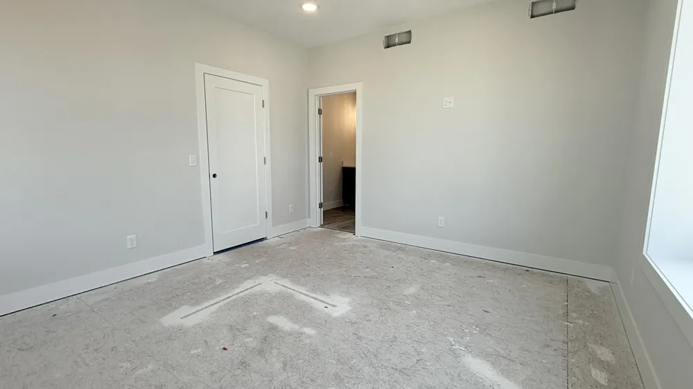 312 Edison Court #28 Muskegon, MI 49440