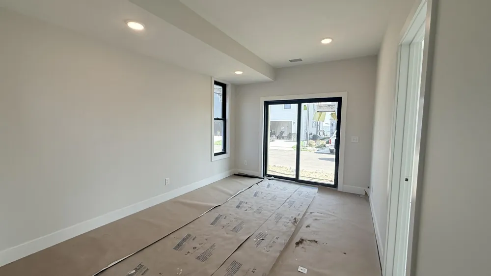 312 Edison Court #28 Muskegon, MI 49440