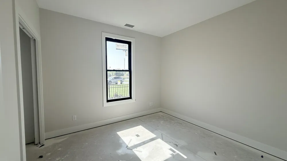 312 Edison Court #28 Muskegon, MI 49440