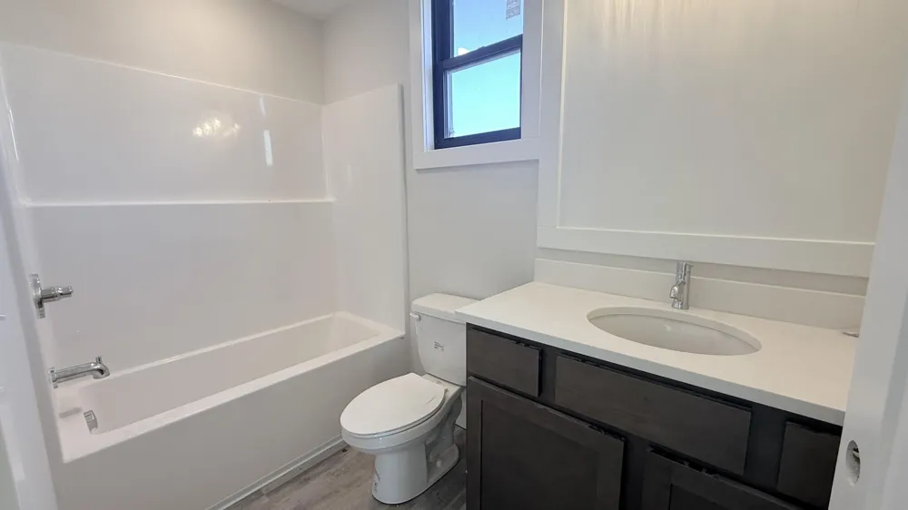 312 Edison Court #28 Muskegon, MI 49440