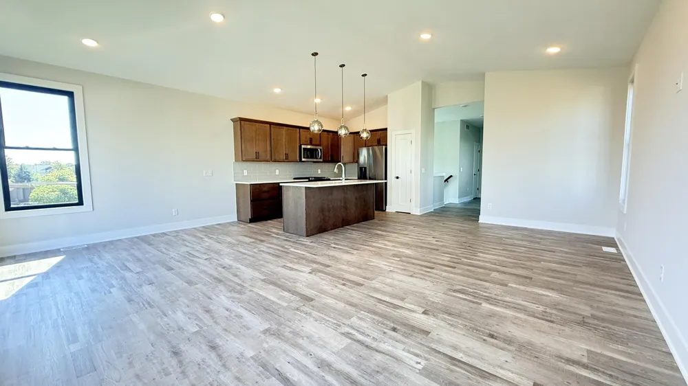 312 Edison Court #28 Muskegon, MI 49440
