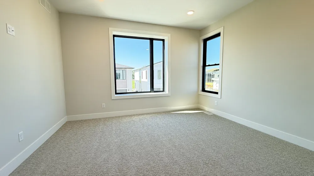 312 Edison Court #28 Muskegon, MI 49440