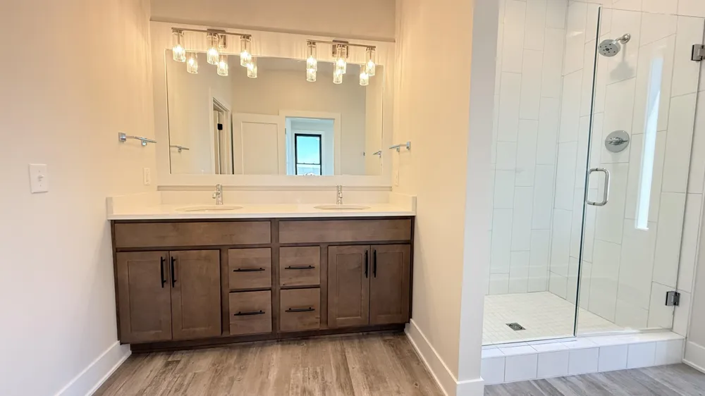 312 Edison Court #28 Muskegon, MI 49440
