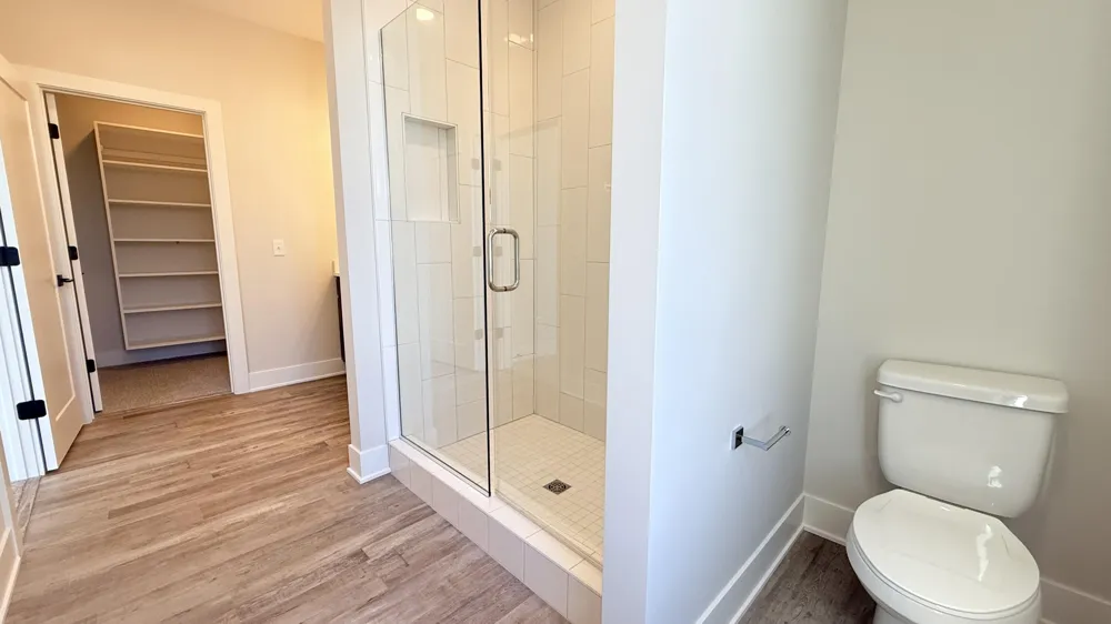 312 Edison Court #28 Muskegon, MI 49440