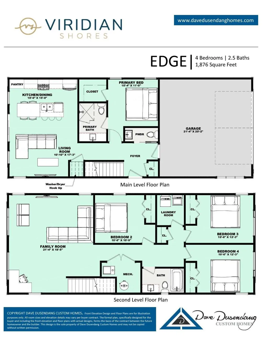 315 Edison Court #30 Muskegon, MI 49440