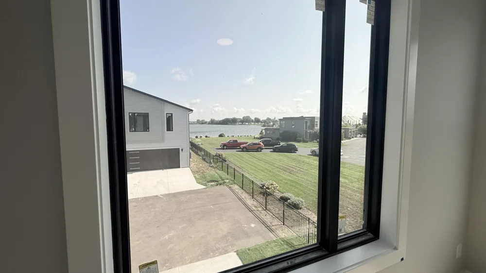 315 Edison Court #30 Muskegon, MI 49440