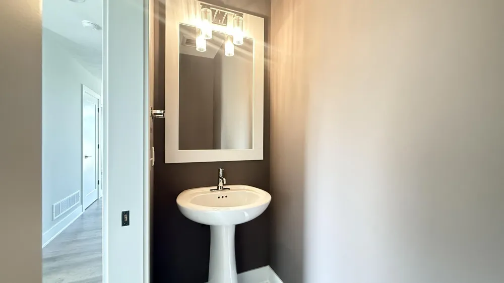 315 Edison Court #30 Muskegon, MI 49440