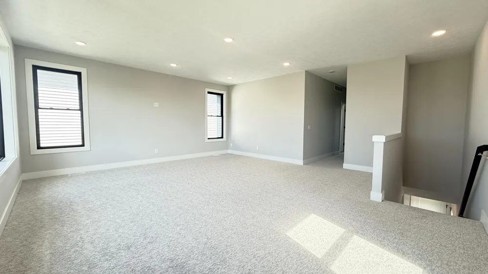 315 Edison Court #30 Muskegon, MI 49440