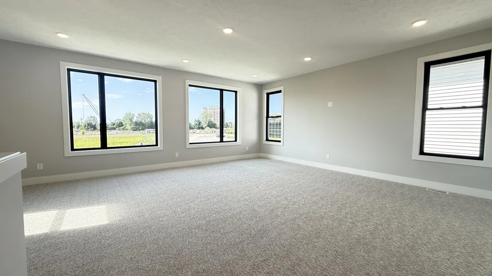 315 Edison Court #30 Muskegon, MI 49440