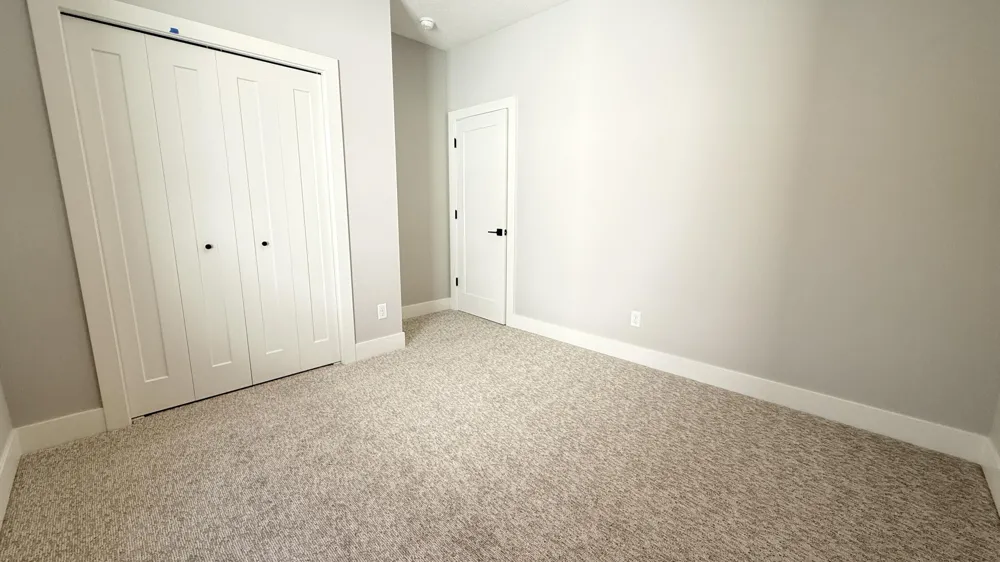 315 Edison Court #30 Muskegon, MI 49440