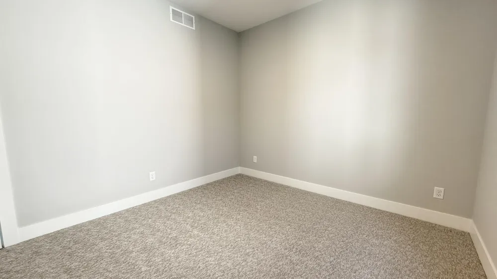315 Edison Court #30 Muskegon, MI 49440