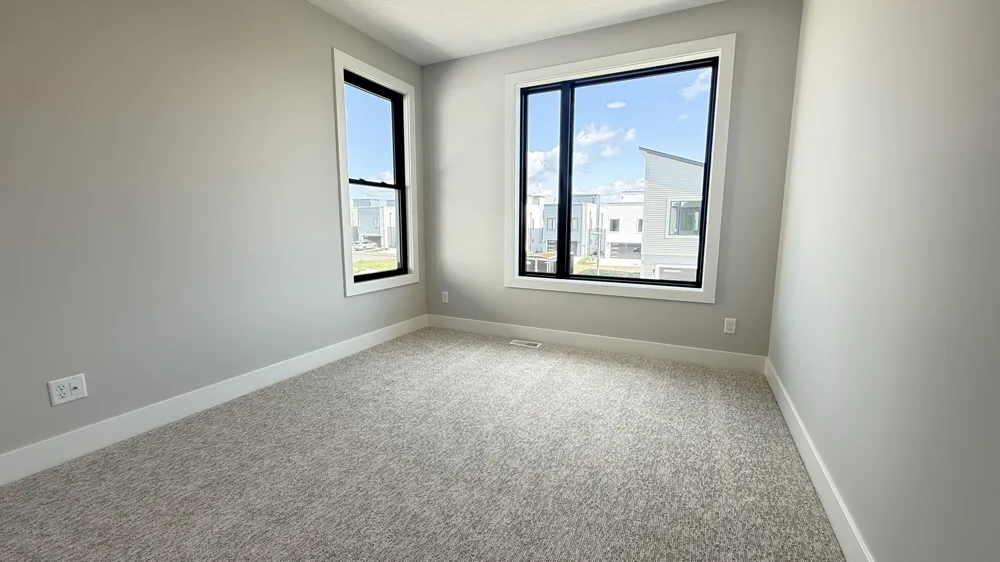 315 Edison Court #30 Muskegon, MI 49440