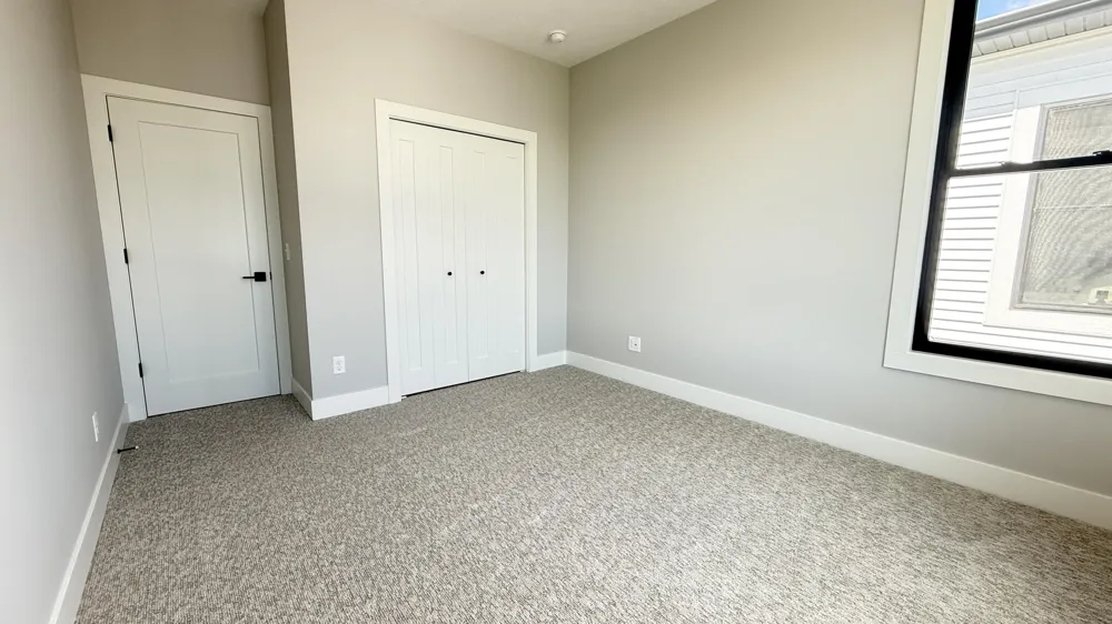 315 Edison Court #30 Muskegon, MI 49440