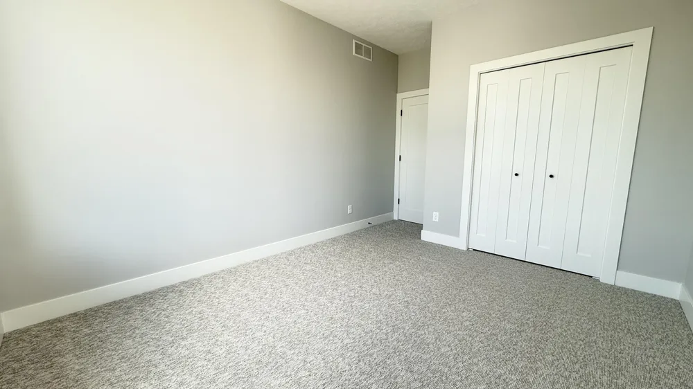 315 Edison Court #30 Muskegon, MI 49440