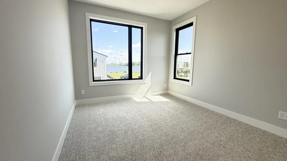 315 Edison Court #30 Muskegon, MI 49440