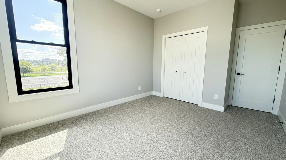 315 Edison Court #30 Muskegon, MI 49440