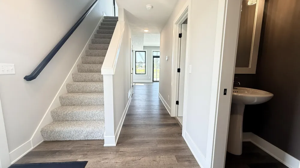 315 Edison Court #30 Muskegon, MI 49440