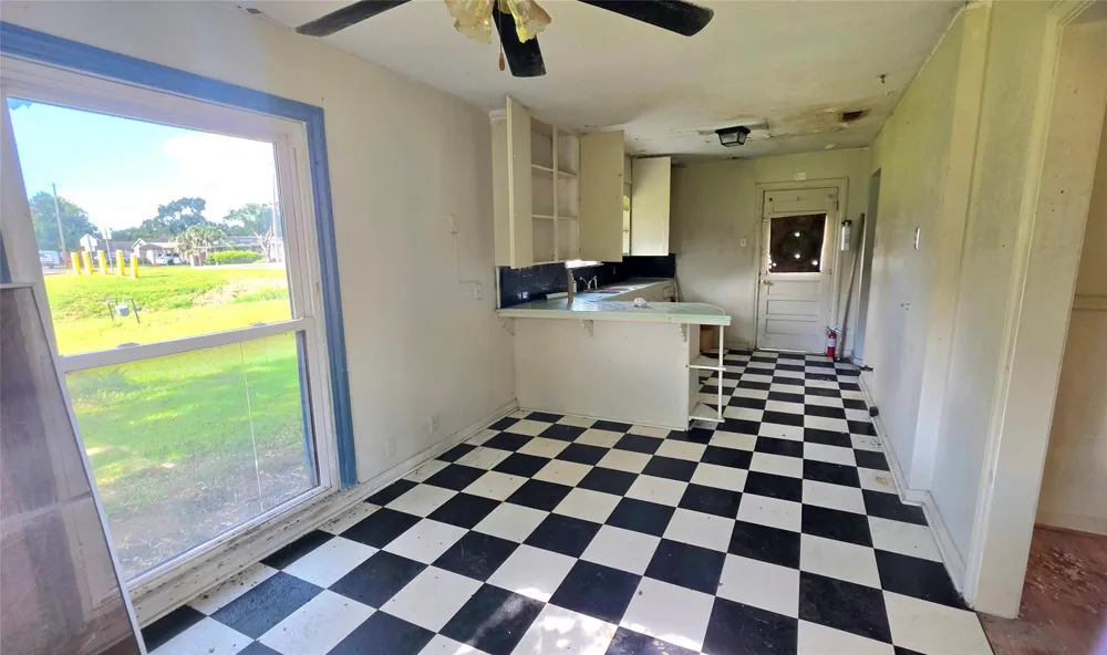 3100 12th Street Bay City, TX 77414