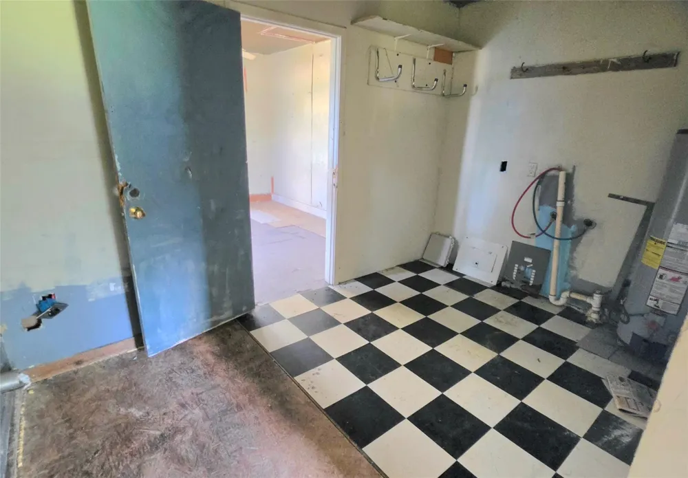 3100 12th Street Bay City, TX 77414