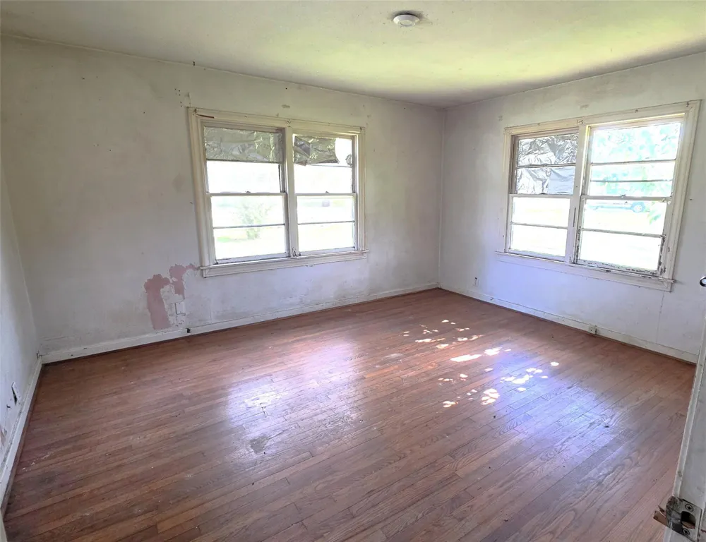 3100 12th Street Bay City, TX 77414
