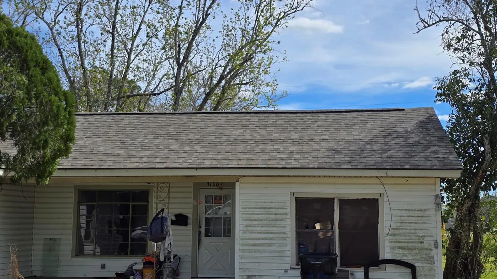 3100 12th Street Bay City, TX 77414