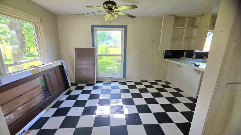 3100 12th Street Bay City, TX 77414