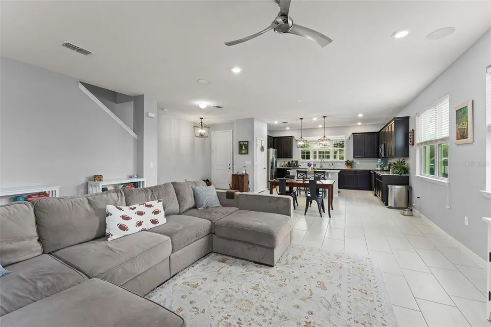 13755 BRAVANTE ALLEY Windermere, FL 34786