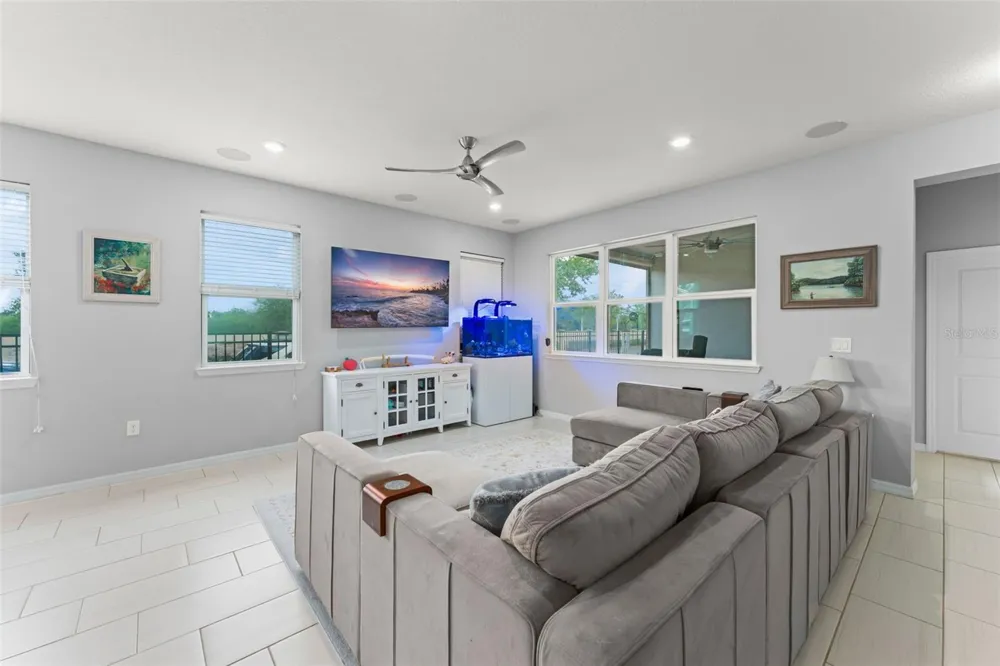 13755 BRAVANTE ALLEY Windermere, FL 34786
