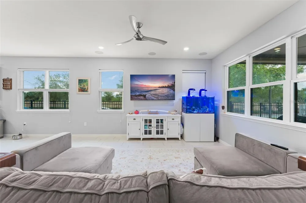 13755 BRAVANTE ALLEY Windermere, FL 34786