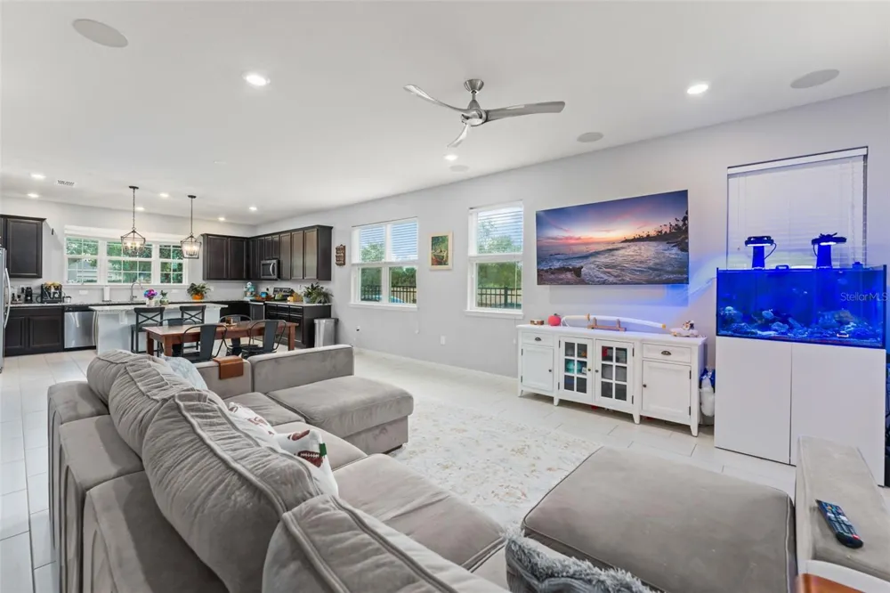13755 BRAVANTE ALLEY Windermere, FL 34786
