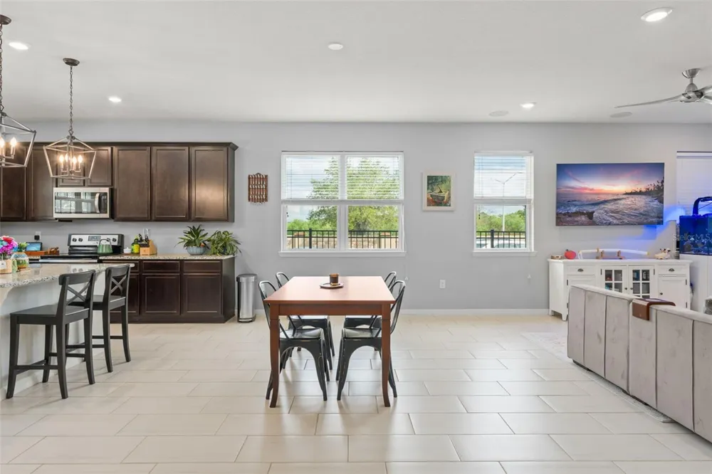 13755 BRAVANTE ALLEY Windermere, FL 34786