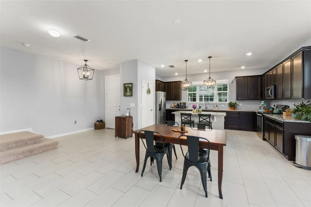 13755 BRAVANTE ALLEY Windermere, FL 34786