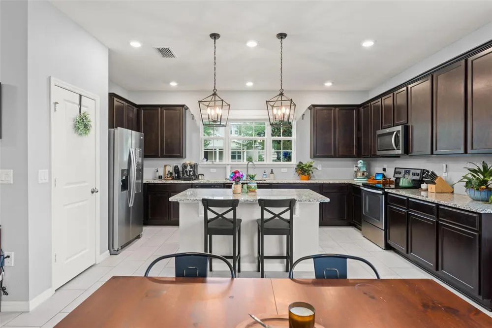 13755 BRAVANTE ALLEY Windermere, FL 34786