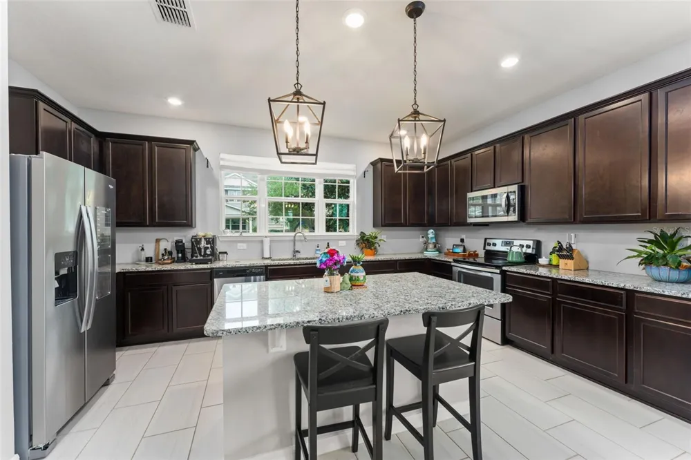 13755 BRAVANTE ALLEY Windermere, FL 34786