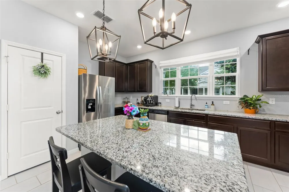 13755 BRAVANTE ALLEY Windermere, FL 34786