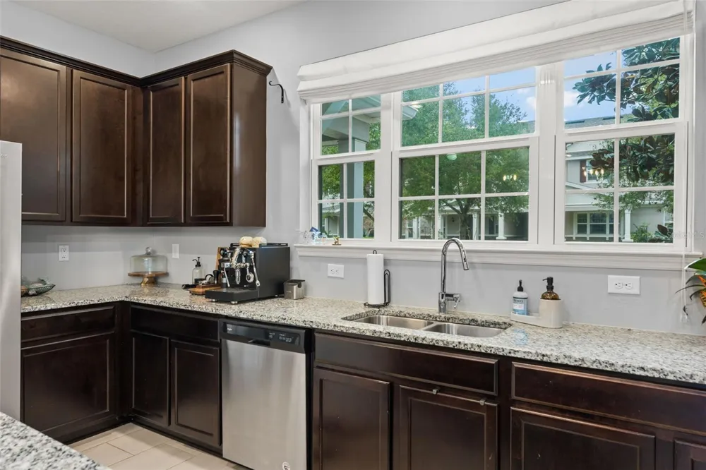 13755 BRAVANTE ALLEY Windermere, FL 34786
