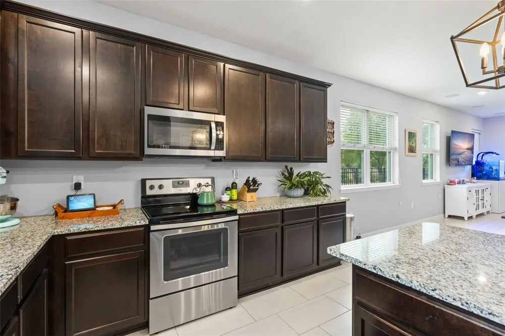 13755 BRAVANTE ALLEY Windermere, FL 34786