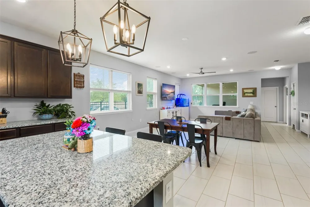 13755 BRAVANTE ALLEY Windermere, FL 34786