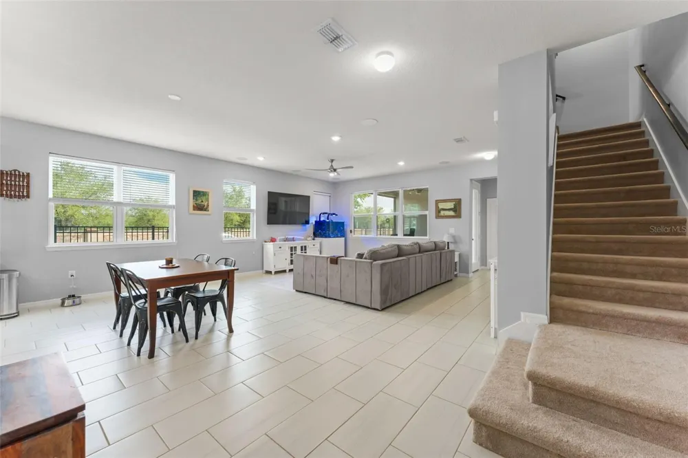 13755 BRAVANTE ALLEY Windermere, FL 34786