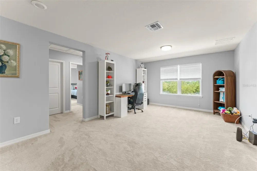 13755 BRAVANTE ALLEY Windermere, FL 34786
